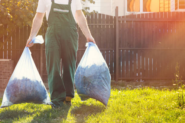 Appliance Disposal in Hackleburg, AL