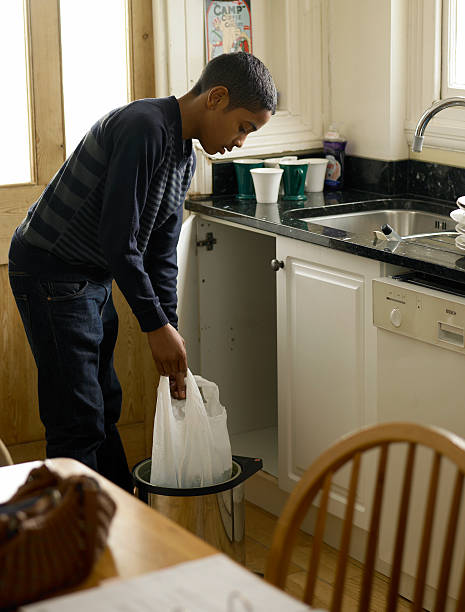 Best Appliance Disposal  in Hackleburg, AL